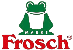 Frosch